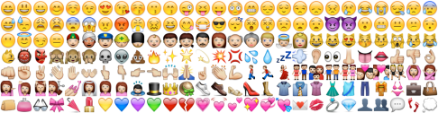 emojis_sm.png