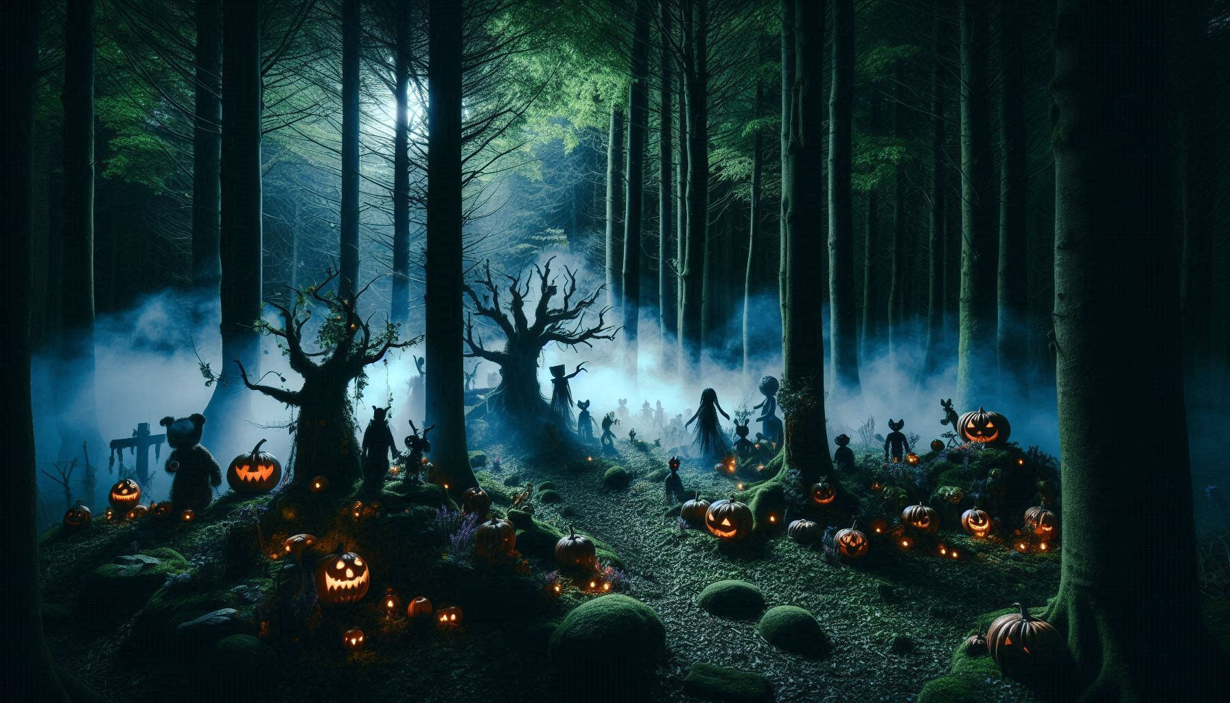 halloween_bg.jpg