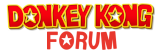 logo_donkey_kong.png