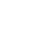 qr-code-scan-icon.png