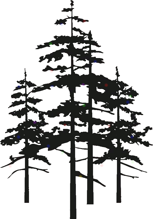 trees_christmas.png