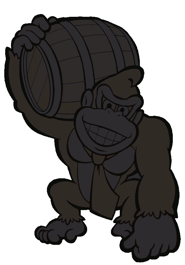 trees_donkey_kong.png