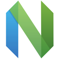 neovim.png