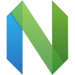 neovim.ico