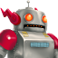 aboutRobots-icon.png