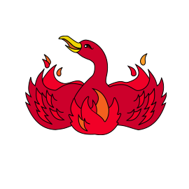 firebird.png