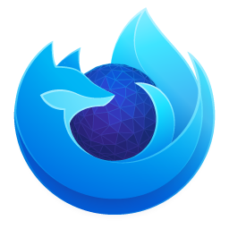 firefox.ico