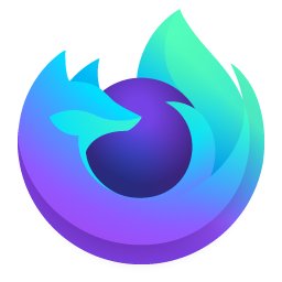 firefox.ico