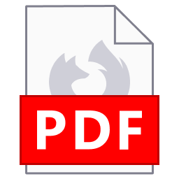 document_pdf.ico