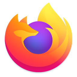 firefox.ico