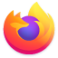 firefox64.ico