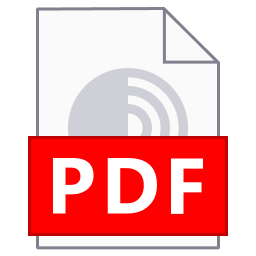 document_pdf.ico