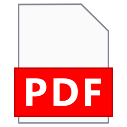 document_pdf.ico