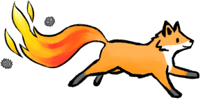 fox-doodle-tail.png