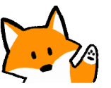 fox-doodle-waving-static.png