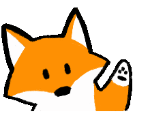 fox-doodle-waving.gif