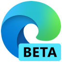 edgebeta.png