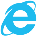 ie.png