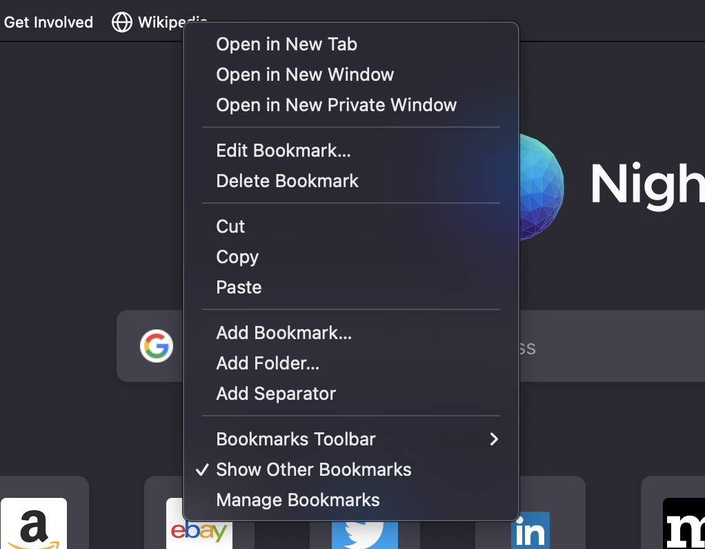 bookmark-folder-menu.png