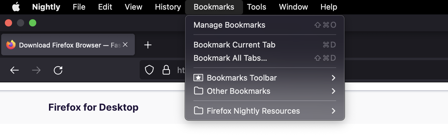 firefox-bookmarks-menu.png
