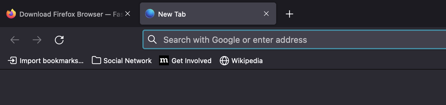 firefox-bookmarks-toolbar.png