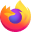 addons-mozilla.png