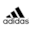 adidas.png