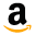 amazon.ico