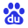 baidu-com.png