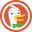 duckduckgo-com.ico