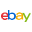 ebay.ico
