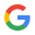 google-com.ico