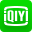 iqiyi-com.ico
