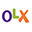 olx-pl.ico