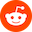 reddit-com.png