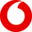 vodafone.png