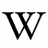wikipedia-org.ico