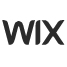 wix.ico