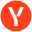 yandex-com.png