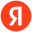 yandex-ru.png