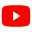 youtube-com.png