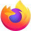 addons-mozilla@2x.png