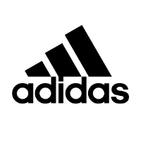 adidas@2x.png