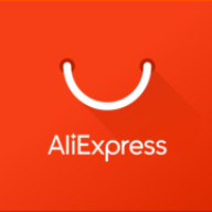 aliexpress-com@2x.png