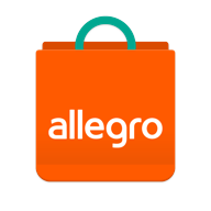 allegro-pl@2x.png