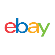 ebay@2x.png