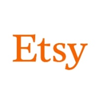 etsy@2x.jpg