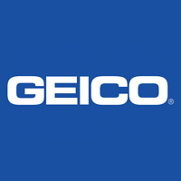 geico@2x.jpg