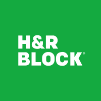 hrblock@2x.png
