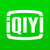 iqiyi-com@2x.png